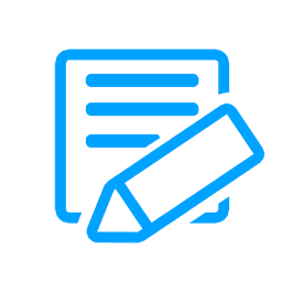 Временная Регистрация в Дзержинском Временная Регистрация в Дзержинском